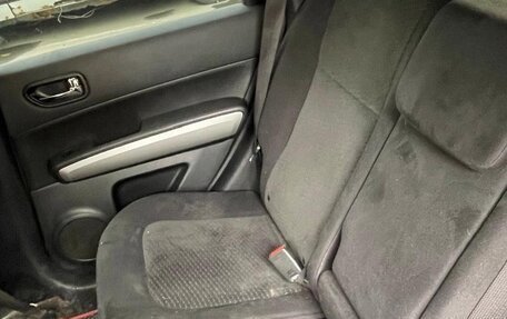 Nissan X-Trail, 2013 год, 1 400 000 рублей, 17 фотография