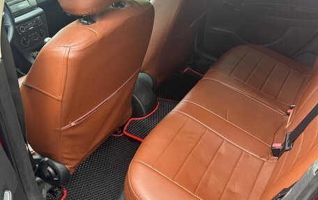 Citroen C4 II рестайлинг, 2008 год, 400 000 рублей, 7 фотография