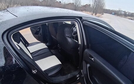 Volkswagen Passat B6, 2006 год, 630 000 рублей, 7 фотография