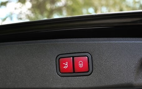 Mercedes-Benz E-Класс, 2011 год, 1 555 000 рублей, 26 фотография