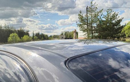 Chevrolet Epica, 2010 год, 650 000 рублей, 9 фотография