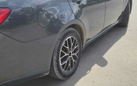Chevrolet Epica, 2010 год, 650 000 рублей, 14 фотография