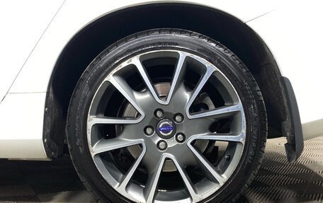Volvo S60 III, 2014 год, 1 600 000 рублей, 7 фотография