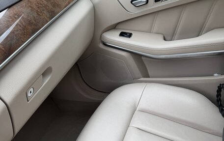 Mercedes-Benz E-Класс, 2014 год, 2 999 999 рублей, 29 фотография