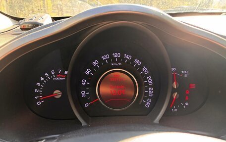 KIA Sportage III, 2012 год, 1 400 000 рублей, 12 фотография