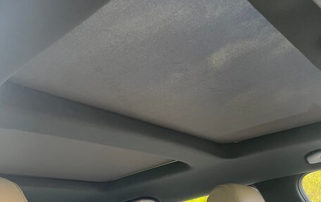 Mercedes-Benz GLS, 2017 год, 3 519 000 рублей, 23 фотография