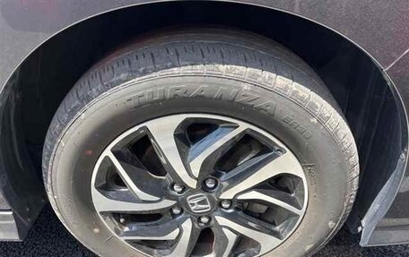 Honda Stepwgn IV, 2020 год, 1 860 000 рублей, 9 фотография