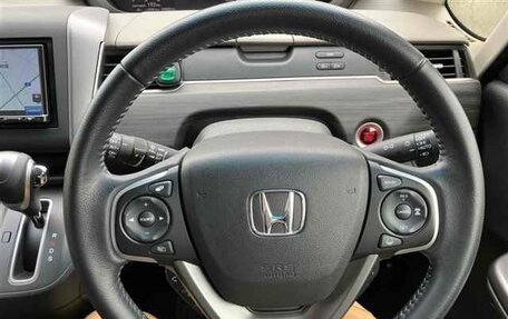 Honda Freed II, 2020 год, 1 500 000 рублей, 6 фотография