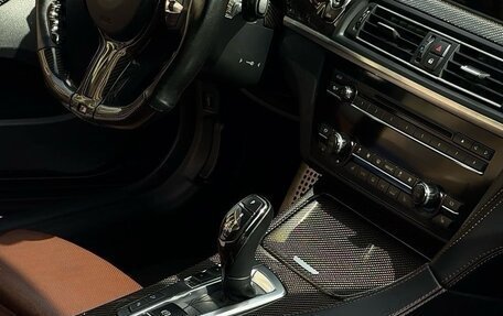 BMW 6 серия, 2013 год, 3 800 000 рублей, 3 фотография