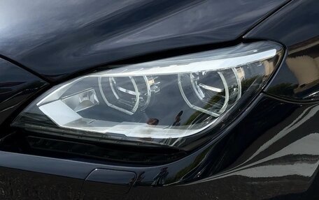 BMW 6 серия, 2013 год, 3 800 000 рублей, 14 фотография