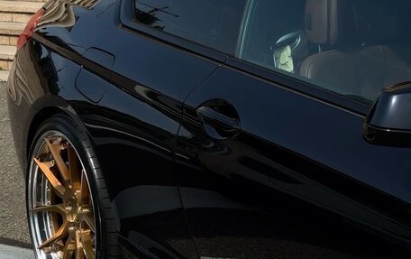 BMW 6 серия, 2013 год, 3 800 000 рублей, 11 фотография