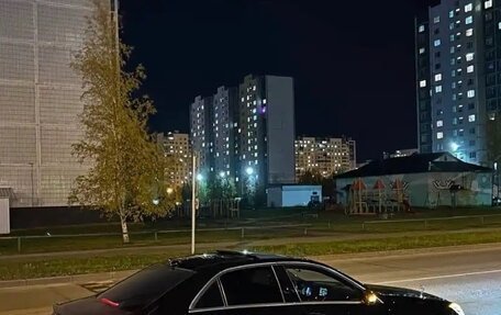 Mercedes-Benz E-Класс, 2012 год, 2 300 000 рублей, 1 фотография