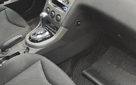Peugeot 308 II, 2011 год, 350 000 рублей, 4 фотография