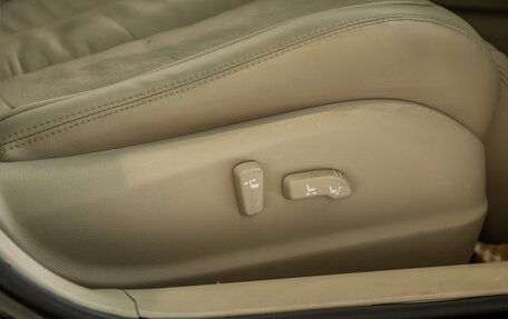 Nissan Teana, 2011 год, 1 055 000 рублей, 19 фотография