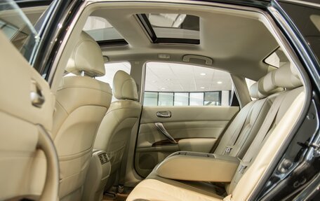 Nissan Teana, 2011 год, 1 055 000 рублей, 21 фотография