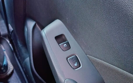 Hyundai Solaris II рестайлинг, 2020 год, 1 250 000 рублей, 3 фотография