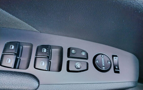 Hyundai Solaris II рестайлинг, 2020 год, 1 250 000 рублей, 5 фотография