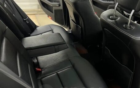 Mercedes-Benz E-Класс, 2012 год, 2 300 000 рублей, 11 фотография