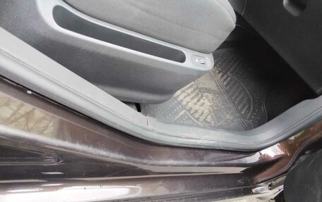 Peugeot 308 II, 2012 год, 550 000 рублей, 10 фотография