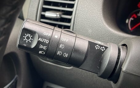 Nissan Pathfinder, 2012 год, 1 695 000 рублей, 12 фотография