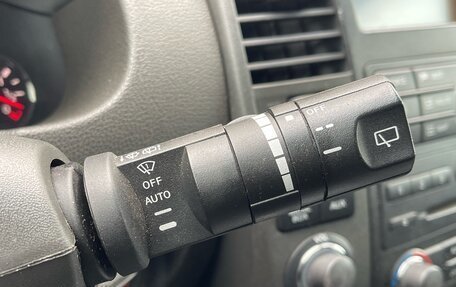 Nissan Pathfinder, 2012 год, 1 695 000 рублей, 13 фотография