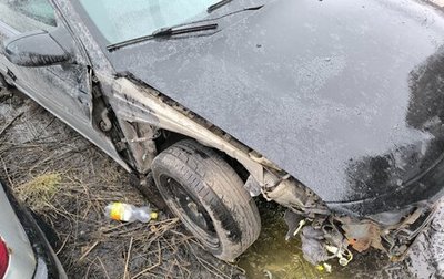 Opel Omega B, 1999 год, 75 000 рублей, 1 фотография