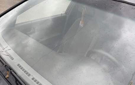 Chevrolet Lacetti, 2008 год, 286 000 рублей, 14 фотография