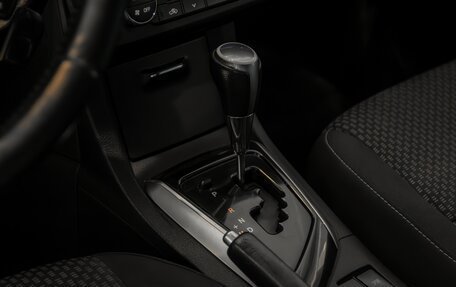 Toyota Corolla, 2015 год, 1 255 000 рублей, 15 фотография