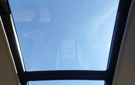 Subaru Outback III, 2005 год, 1 100 000 рублей, 12 фотография