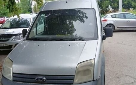 Ford Transit Connect, 2007 год, 360 000 рублей, 2 фотография