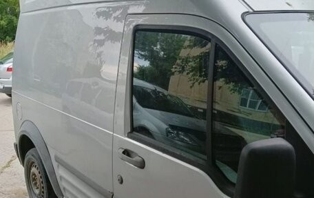 Ford Transit Connect, 2007 год, 360 000 рублей, 3 фотография