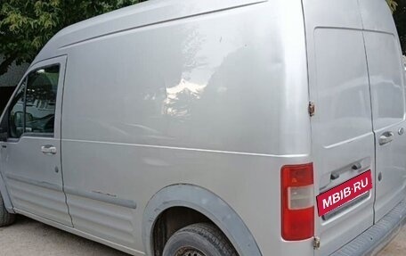 Ford Transit Connect, 2007 год, 360 000 рублей, 4 фотография