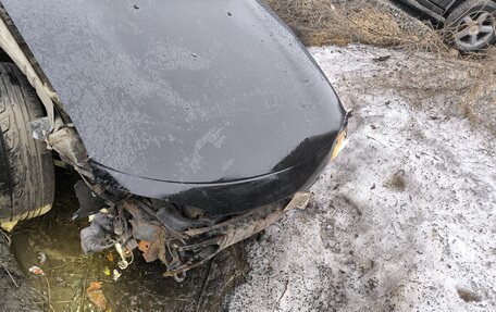 Opel Omega B, 1999 год, 75 000 рублей, 5 фотография