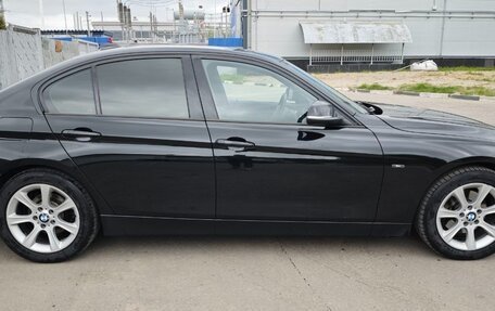 BMW 3 серия, 2013 год, 1 920 000 рублей, 6 фотография