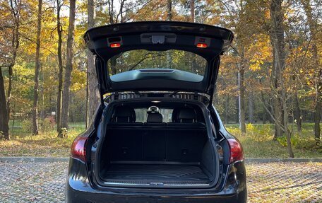 Porsche Cayenne III, 2014 год, 4 200 000 рублей, 7 фотография