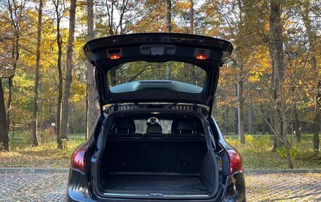 Porsche Cayenne III, 2014 год, 4 200 000 рублей, 20 фотография