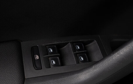 Skoda Octavia, 2013 год, 1 099 000 рублей, 17 фотография