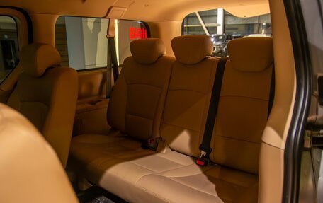 Hyundai H-1 II рестайлинг, 2017 год, 2 395 000 рублей, 19 фотография