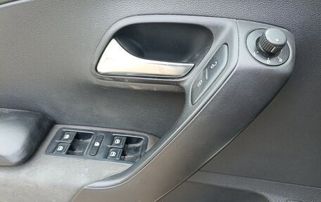 Volkswagen Polo VI (EU Market), 2013 год, 430 000 рублей, 3 фотография