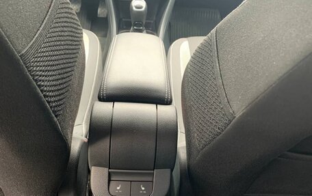 Skoda Rapid I, 2018 год, 1 260 000 рублей, 11 фотография