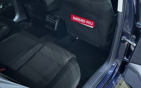 Volkswagen Passat B8 рестайлинг, 2016 год, 1 550 000 рублей, 9 фотография
