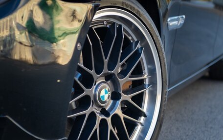 BMW 7 серия, 2010 год, 1 620 000 рублей, 8 фотография