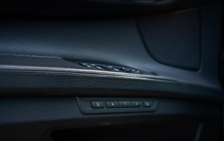 BMW 7 серия, 2010 год, 1 620 000 рублей, 34 фотография