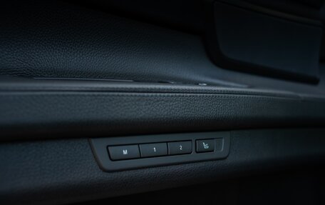 BMW 7 серия, 2010 год, 1 620 000 рублей, 40 фотография