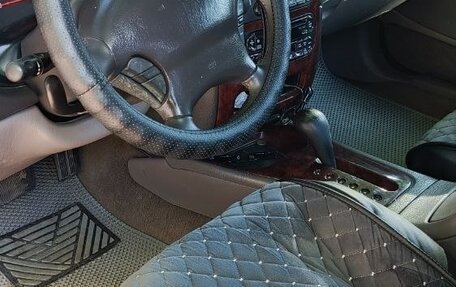Chrysler Concorde II, 1998 год, 420 000 рублей, 11 фотография