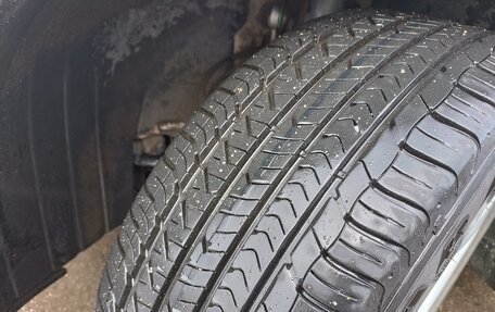 BMW X3, 2004 год, 850 000 рублей, 13 фотография