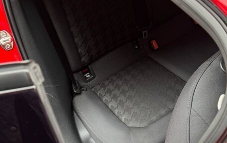 Audi A3, 2013 год, 1 350 000 рублей, 21 фотография