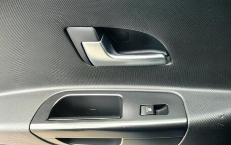 KIA cee'd I рестайлинг, 2009 год, 850 000 рублей, 14 фотография