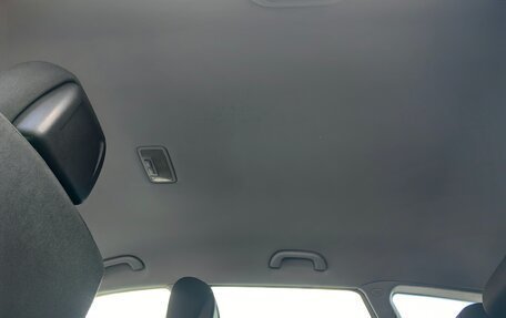 KIA cee'd I рестайлинг, 2009 год, 850 000 рублей, 16 фотография