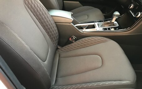 Hyundai Creta, 2022 год, 2 780 000 рублей, 15 фотография
